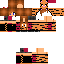 Texture for qwqwq