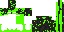 Texture for Magicenderman