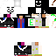Texture for Hacker