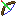 Texture for fhb n