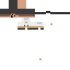 Texture for mini beanie man