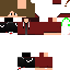 Texture for stromdude isaac