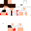 Texture for JorgePVP_