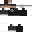 Texture for needs fix