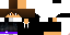Texture for skin