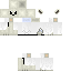 Texture for bathrobe eevee