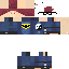 Texture for Jonidevito