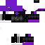 Texture for mikinka