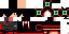 Texture for mickzach