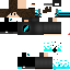 Texture for jonascraftflash