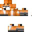 Texture for foxytron