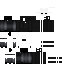 Texture for ff