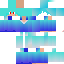 Texture for Wanandroid