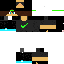 Texture for HoOstDnN