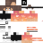 Texture for MyTexrure