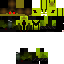 Texture for samuel