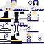 Texture for Error 404 sans