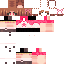 Texture for Nugs 2