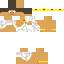 Texture for Porkchop