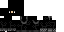Texture for Zero0ninja