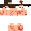 Texture for O:O