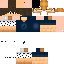 Texture for Felipe
