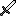 Texture for iron_sword