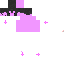 Texture for kjjjj