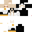 Texture for penguin2