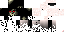 Texture for пр