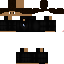 Texture for liminha
