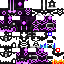 Texture for dsadasd