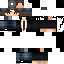 Texture for qq