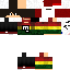 Texture for e4e