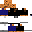 Texture for Mitar