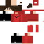 Texture for ItzPera