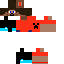 Texture for красный