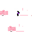 Texture for PJ base