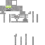 Texture for מטיחוט מצחיקוט