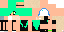 Texture for HEROBRINE101