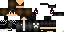 Texture for fe