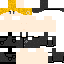 Texture for TeachMeMC