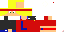 Texture for lucashpmxz