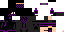 Texture for ff