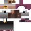 Texture for villager prisoner pro