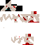 Texture for ghost