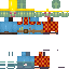 Texture for Mel_The_Builder