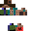 Texture for adolf