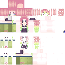 Texture for sdsds