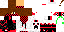 Texture for sfda